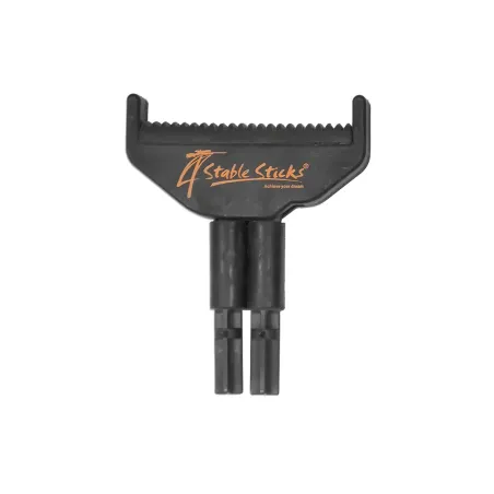 Support Avant - 4 Stable Stick 
