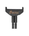 Support Avant - 4 Stable Stick 