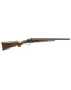 Fusil de chasse juxtaposé Pietta Hurricane - Cal. 12 
