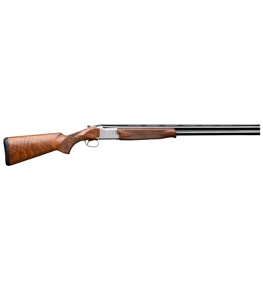 Fusil superoposé Browning B525 Game Light - Cal. 12/76 Fusil superoposé Browning B525 Game Light - Cal. 12/76