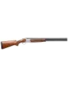 Fusil superoposé Browning B525 Game Light - Cal. 12/76 