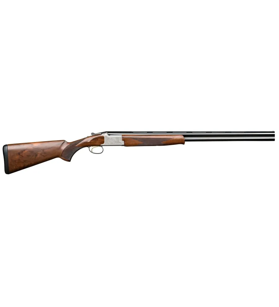 Fusil superposé Browning B525 Game Light - Cal. 20/76 Fusil superposé Browning B525 Game Light - Cal. 20/76