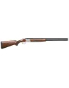 Fusil superposé Browning B525 Game Light - Cal. 20/76 