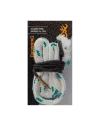 Cordon de nettoyage Browning 