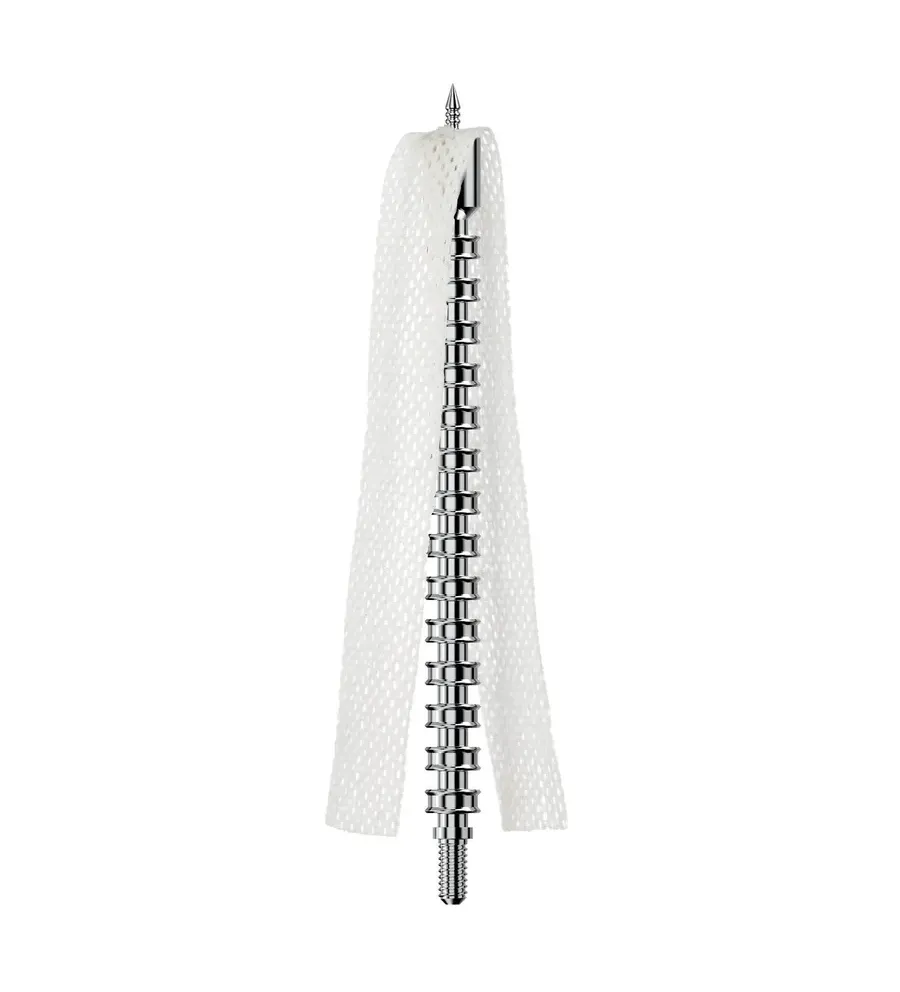 Recharge Patchs Bore-Max Speed Jag - 4"L Real Avid Recharge Patchs Bore-Max Speed Jag - 4"L Real Avid