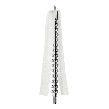 Recharge Patchs Bore-Max Speed Jag - 4"L Real Avid 