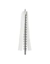 Recharge Patchs Bore-Max Speed Jag - 4"L Real Avid 