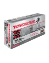 Balles Winchester Super X Hollow Point 150 Gr - Cal. 30-30 Win 