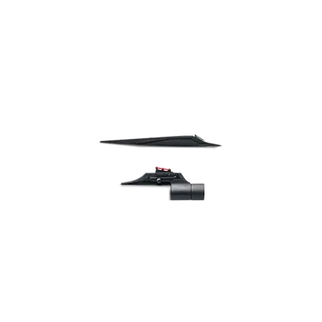 Organe de visée pour carabine Browning Maral 4X - Battue 