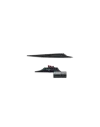 Organe de visée pour carabine Browning Maral 4X - Battue 