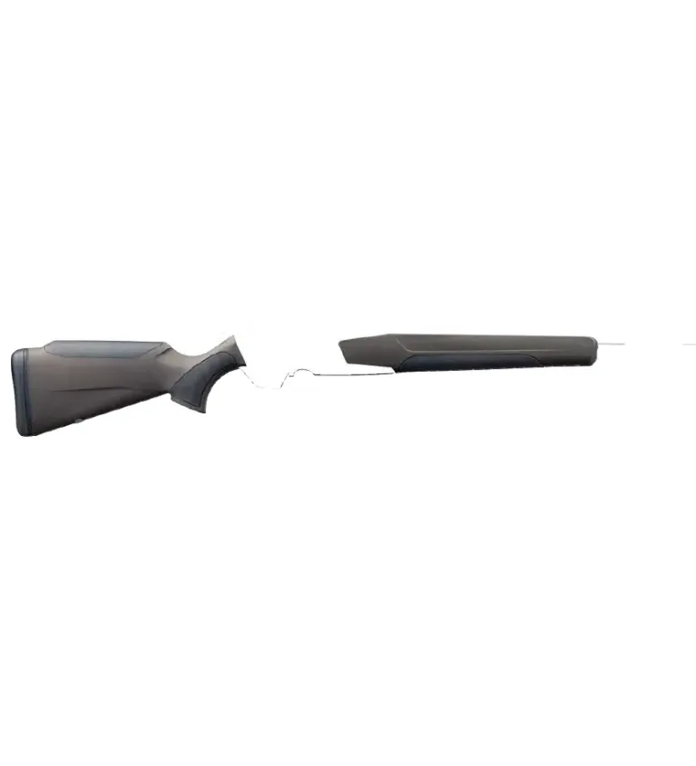 Crosse et longuesse pour Browning Maral / Bar 4X 
