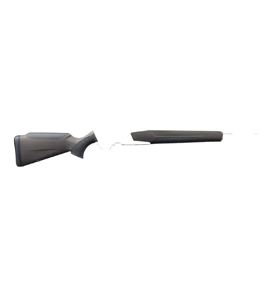 Crosse et longuesse pour Browning Maral / Bar 4X Crosse et longuesse pour Browning Maral / Bar 4X