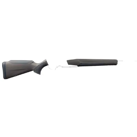 Crosse et longuesse pour Browning Maral / Bar 4X 
