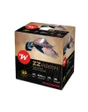 Cartouches Winchester ZZ Pigeon 30 gr - Cal. 20 