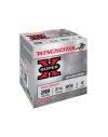 Cartouches Winchester Super X High Brass 28 gr - Cal. 28 