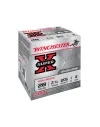 Cartouches Winchester Super X High Brass 28 gr - Cal. 28 