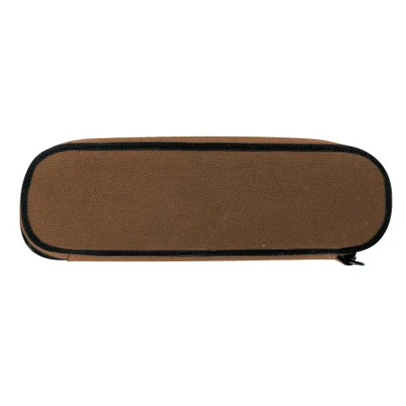 Etui pour lunette de tir en cordura - Grand modèle 