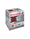 Cartouches Winchester Super X High Brass 28 gr - Cal. 28 