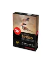Cartouches WinchesterSuper Speed G2 28 gr - Cal. 20 