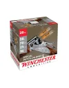Cartouches Winchester Special Petit Calibre 28 gr - Cal. 20 