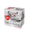 Cartouches Winchester Special Fibre 36 gr - Cal. 12 