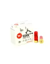 Cartouches Winchester Super Grives 32 gr - Cal. 12 