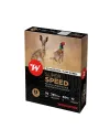 Cartouches Winchester Super Speed Extra G2 40 gr - Cal. 12 