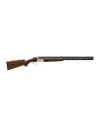 Fusil Browning B525 Sporter 1 - Gaucher - Busc réglable - Cal. 12 