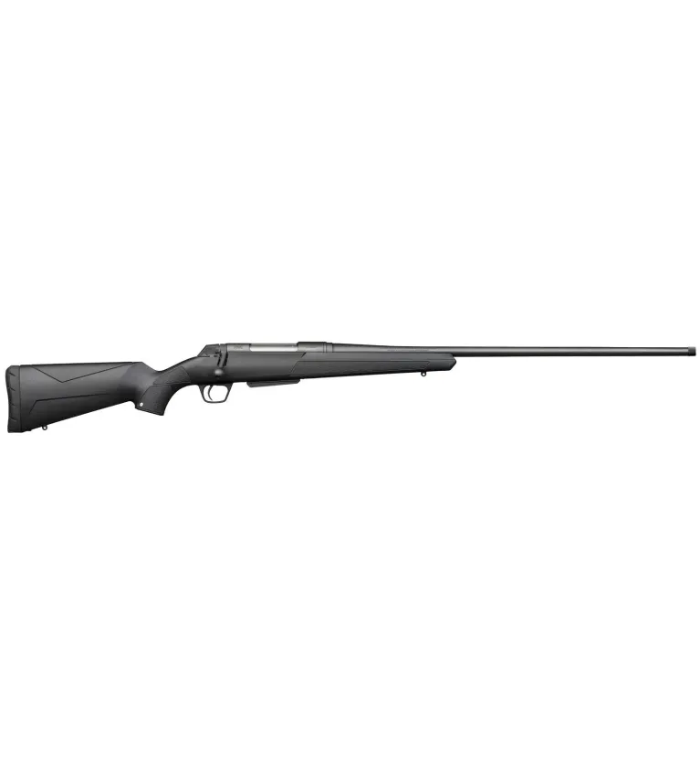 Carabine Winchester XPR NS SM THR 