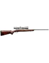 Carabine Browning X-Bolt Pro Hunter GR5 - Cal. 308 Win 