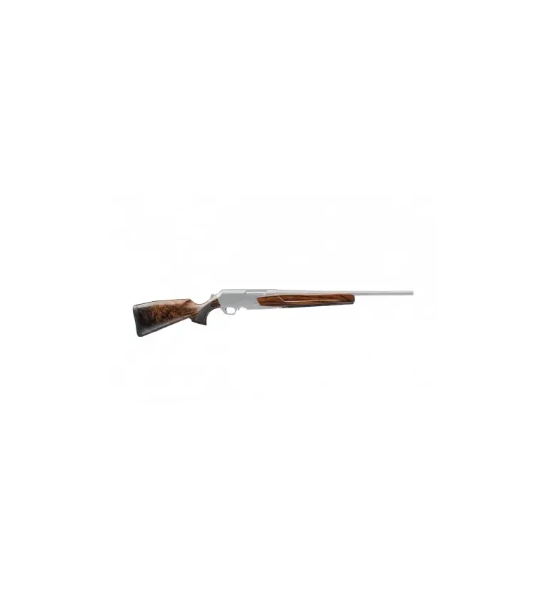 Crosse et longuesse pour Browning Maral / Bar 4X Bavarian GR2 