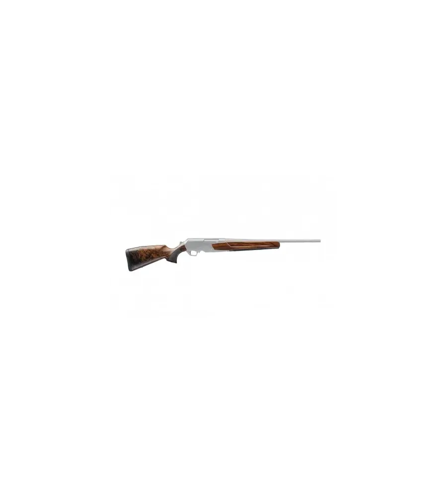 Crosse et longuesse pour Browning Maral 4X Bavarian GR4 