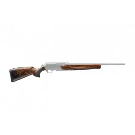 Crosse et longuesse pour Browning Maral 4X Bavarian GR4 