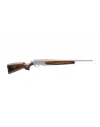 Crosse et longuesse pour Browning Maral 4X Bavarian GR4 