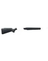 Crosse et longuesse pour Browning Maral / Bar 4X 