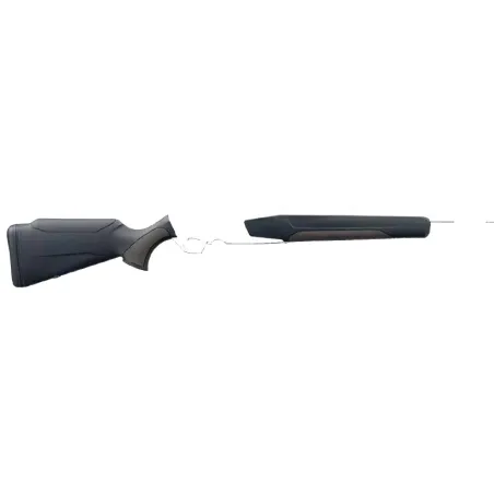 Crosse et longuesse pour Browning Maral / Bar 4X 