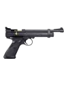 Pistolet Crosman 2240 - Cal. 5,5 mm - 9,5 J 