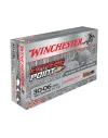 Balles Winchester Extreme Point 180 Gr - Cal. 30-06 SPR 