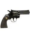 Revolver Python 4'' 9Mm Bronze 