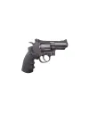 Revolver Crosman 357 - Cal. 4,5 mm - 4,5 J 