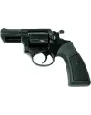 Revolver Competitive 9Mm Bronze 