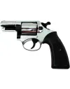 Revolver Competitive 9Mm Chrome 