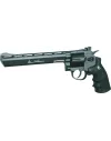 Revolver CO2 ASG Dan Wesson 8" Bronze - BBs 