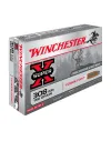 Balles Winchester Super X Power Point 150 Gr - Cal. 308 Win 