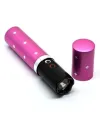 Shocker Gloss Pink 2 000 000 V 