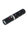 Shocker Gloss Black 2 000 000 V 