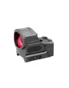 Point rouge Vector Optics Frenzy X 1x19x26 Mrs Gen2 