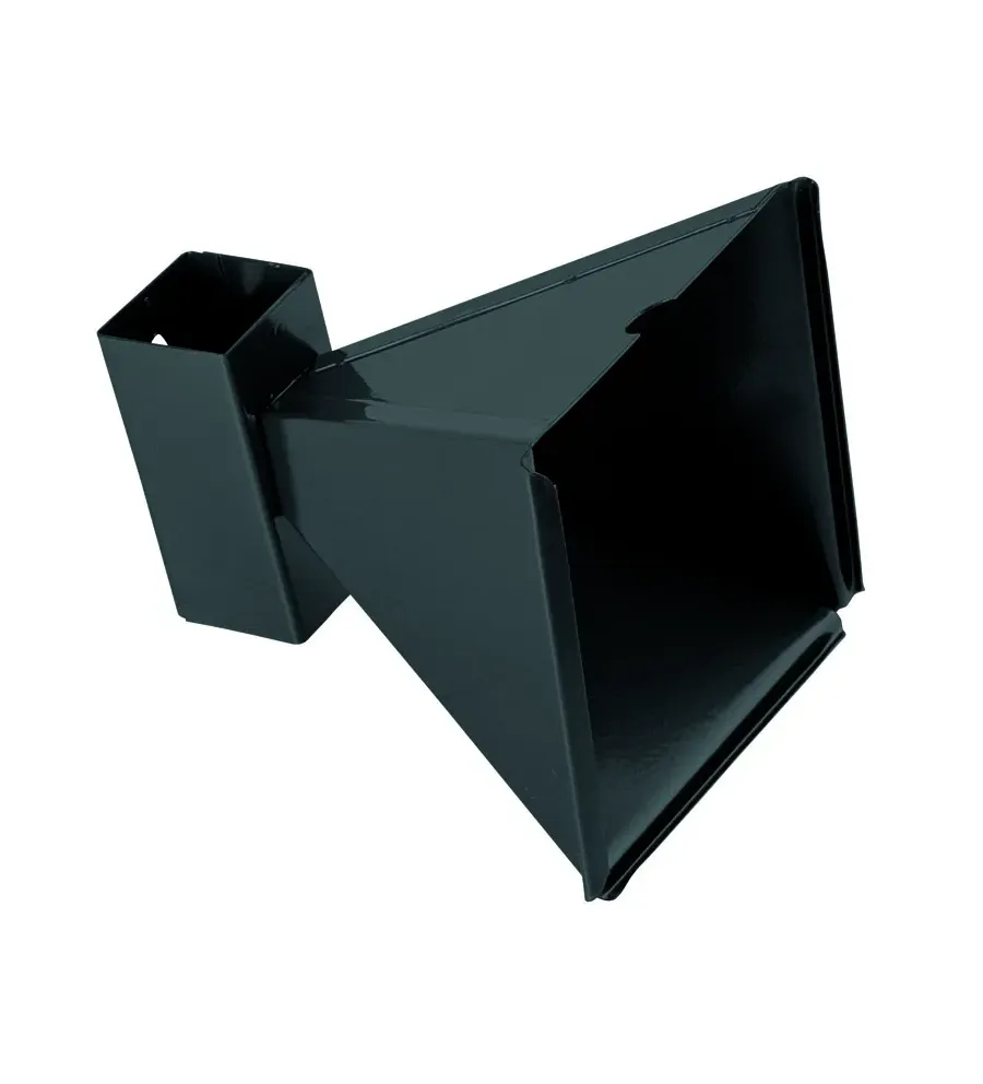 Porte-cible 17x17 cm pour cal. 4,5 mm Porte-cible 17x17 cm pour cal. 4,5 mm