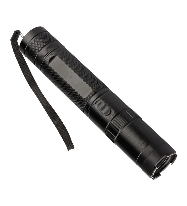 Shocker Lampe W6 10 000 000 V 