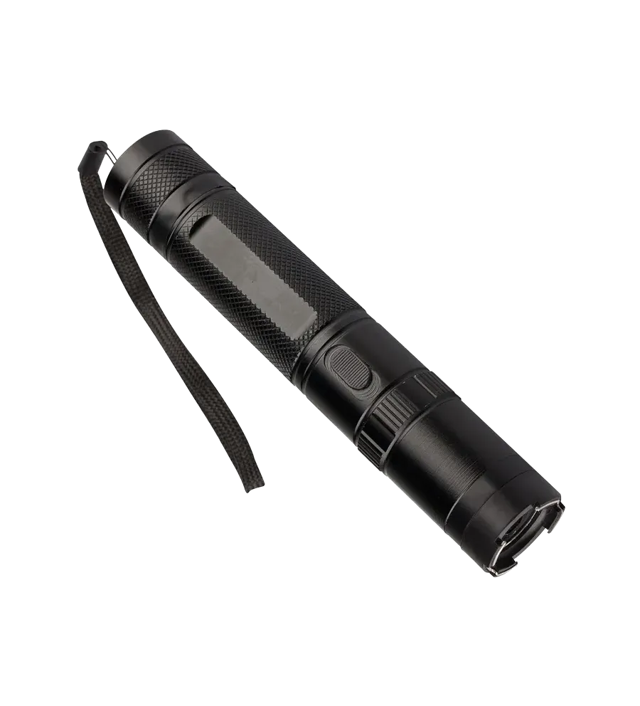 Shocker Lampe W6 10 000 000 V Shocker Lampe W6 10 000 000 V